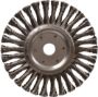 Afbeelding - https-www-ez-catalog-nl-Asset-fdfbfed8460847d8bb240e2b68871a59-ImageFullSize-1879352-2-jpg